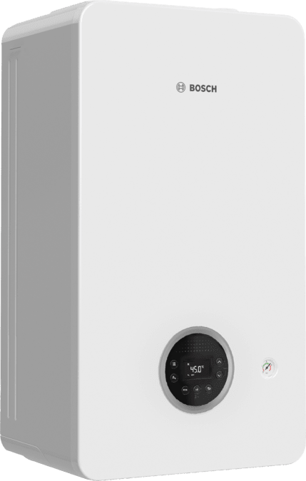 BOSCH Condens 2300i W