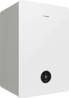 BOSCH Condens 5700i WT