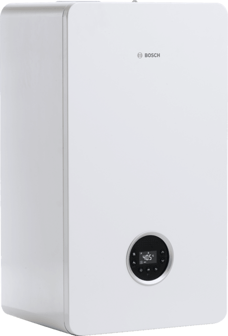 BOSCH Condens 8300i W