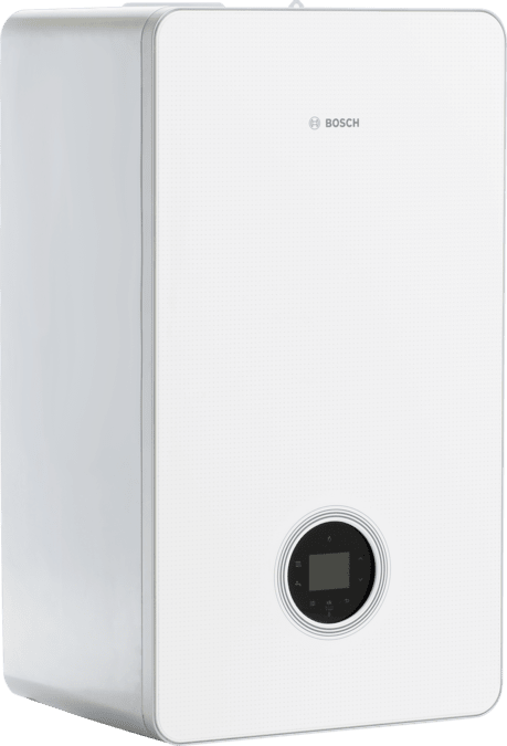 BOSCH Condens 8700i W