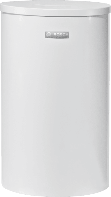 BOSCH Stora WST 120–400 l — záber 1 z 1