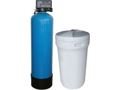 FILAND AquaSoft 100-VR34