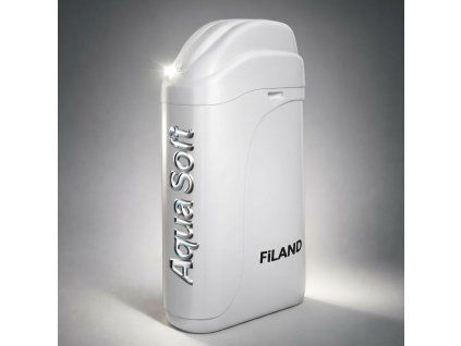 FILAND AquaSoft N100-VR1