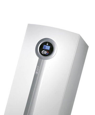 IVT IVT PremiumLine EQ — záber 1 z 1