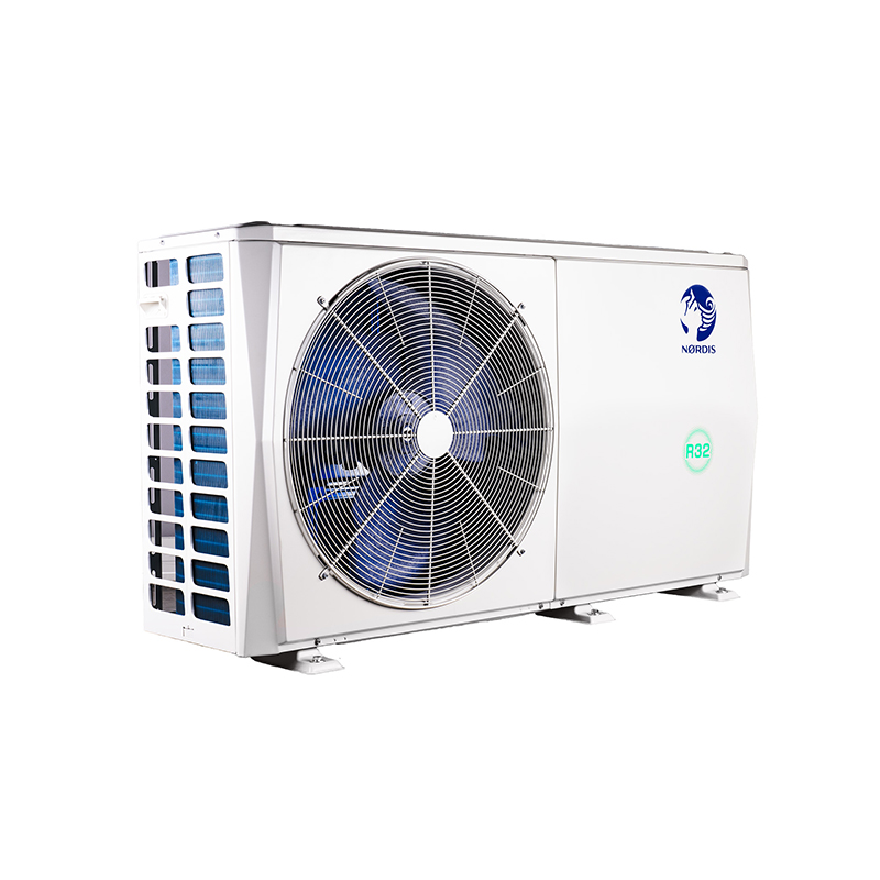 NORDIS Optimus Pro Mono