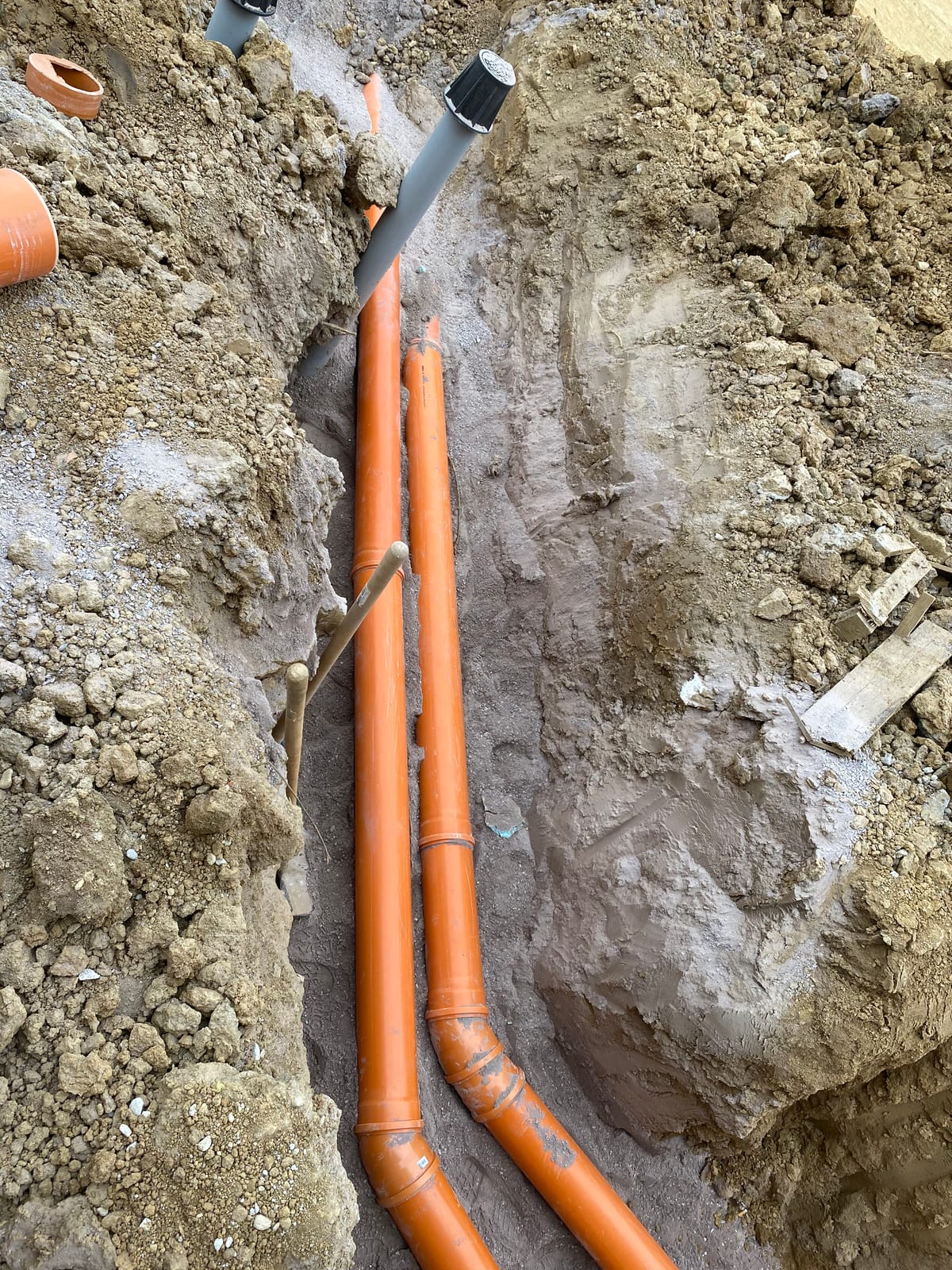 Zdravotechnika — záber 1 z 1